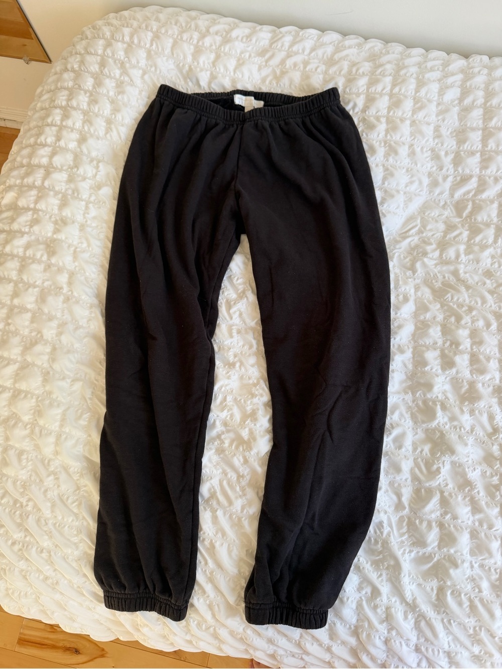 Spiritual Gangster Jogger Sweatpants